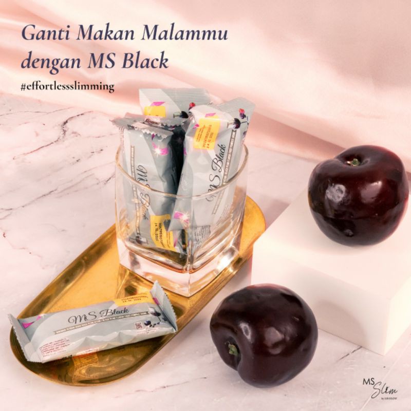 

Ms Glow ✅ Ms black reseller agen resmi ✅
