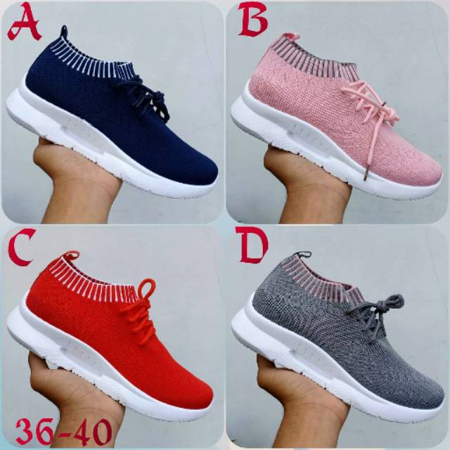 Sepatu fashion woman sepatu wanita sepatu fashion sepatu sneakers
