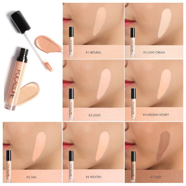 Focallure Liquid Concealer Focallure Concealer Focallure Conceler Focallure Consealer Focallure Conseler Focallure Foccalure Fucallure Fucalure Focallur Focalure