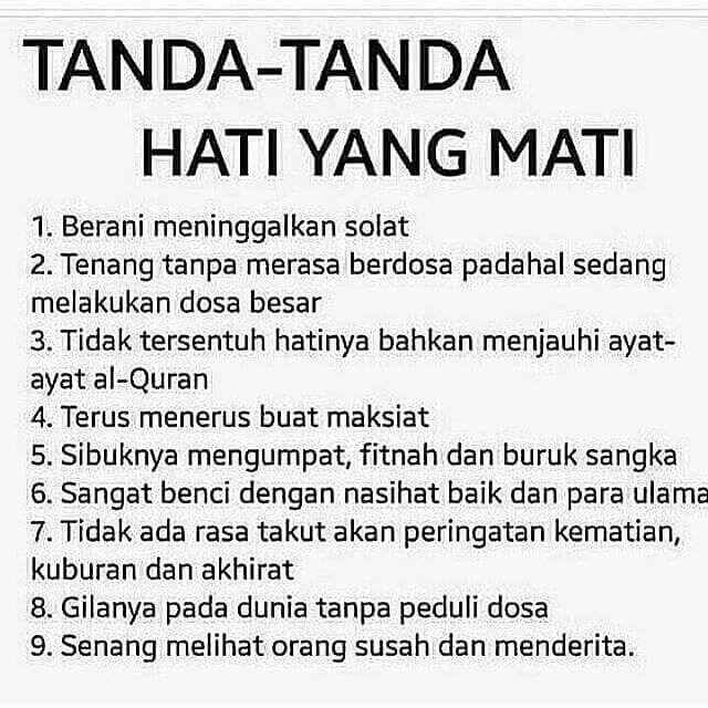 Batik Pekalongan Sarimbit Gamis Jazz Rns 1