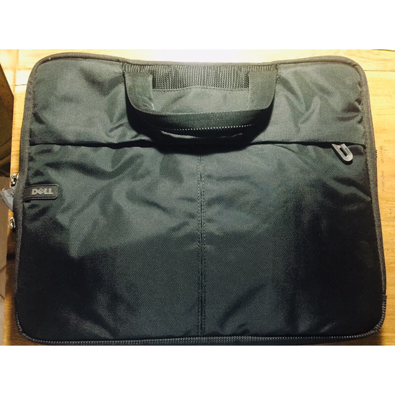 tas laptop dell
