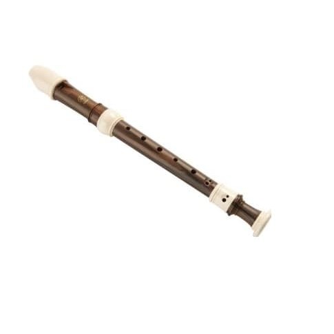 ALAT MUSIK  Recorder Yamaha YRS-35