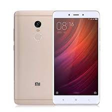 Xiaomi Redmi Note 4X RAM 4GB 100% Original | Hp Gaming Harga Murah Baru | Spek Dewa/Gahar