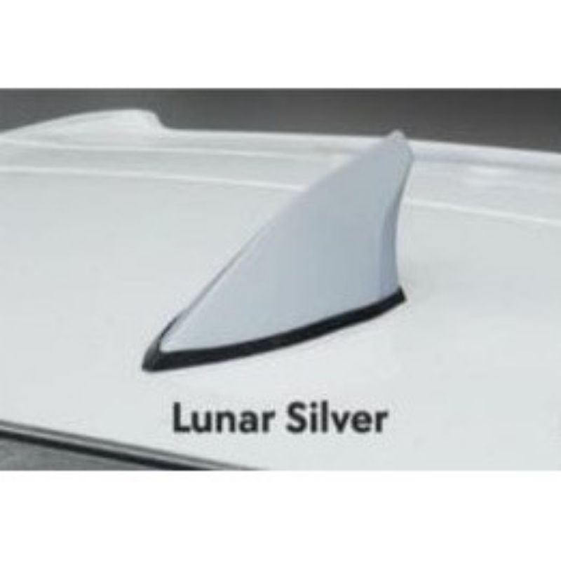 antena sirip hiu mobil calya otoproject