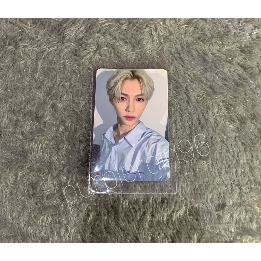 BOOKED FELIX SWID IN LIFE