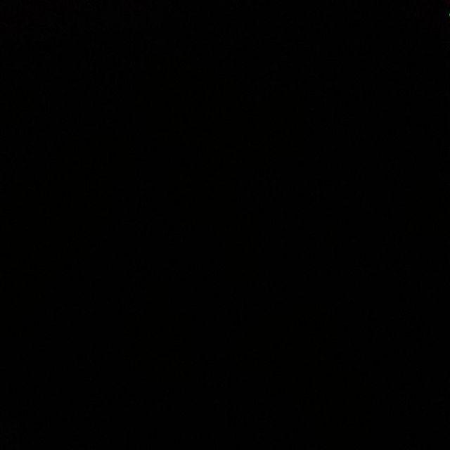 Atasna Batik Wanita Ppbtk07 Modern Batik Cassual Atasanbatik Wanitabatik /atasanwanita