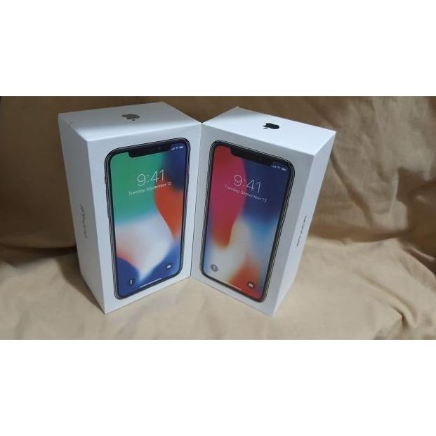 

Kotak Dus iPhone M1B9