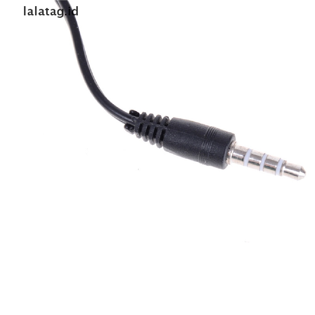 (Flyag) Kabel Adapter Splitter Audio 3.5mm Bentuk Y Untuk Headphone / Mic 0 0 0 0 0 (ID) Buku Literatur Klasik Bahasa Mandarin