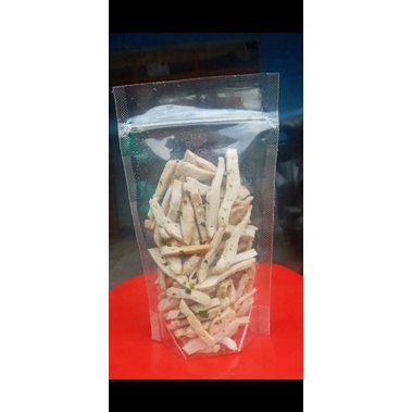 

Basreng Original