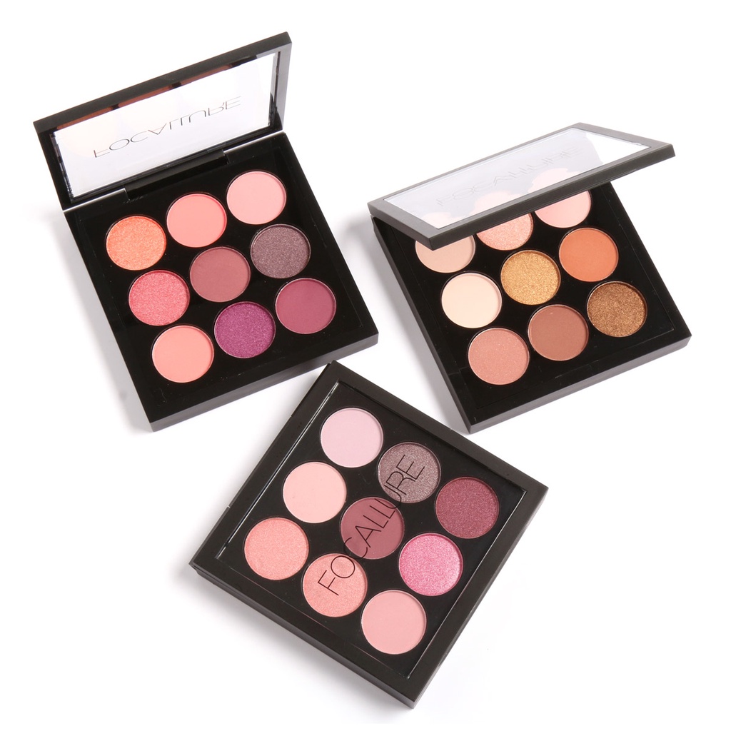 Focallure Eyeshadow 9 Warna Focallure Eyeshadow Matte Focallure Eyeshadow Palette Focallure Eyeshadow Focallure Eyeshadow Palet Focallure Focallur Focalure Fucallure Focalure Foccalure