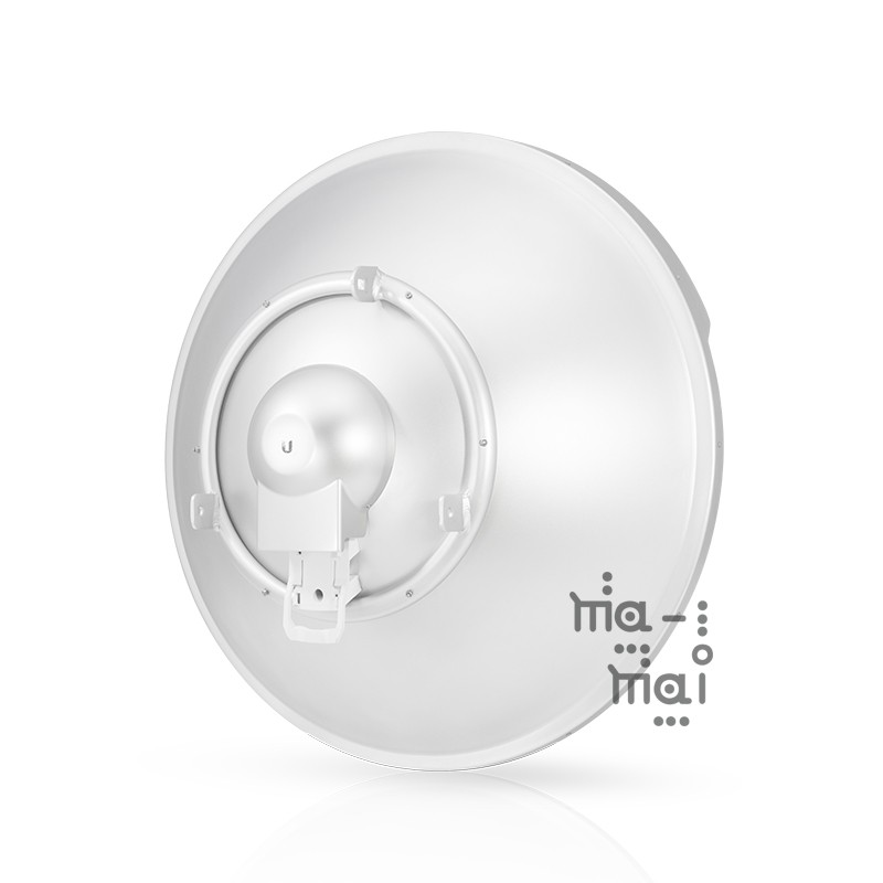 Ubiquiti airMAX Antenna RD‑5G31‑AC 5GHz RocketDish, 31dBi, AC