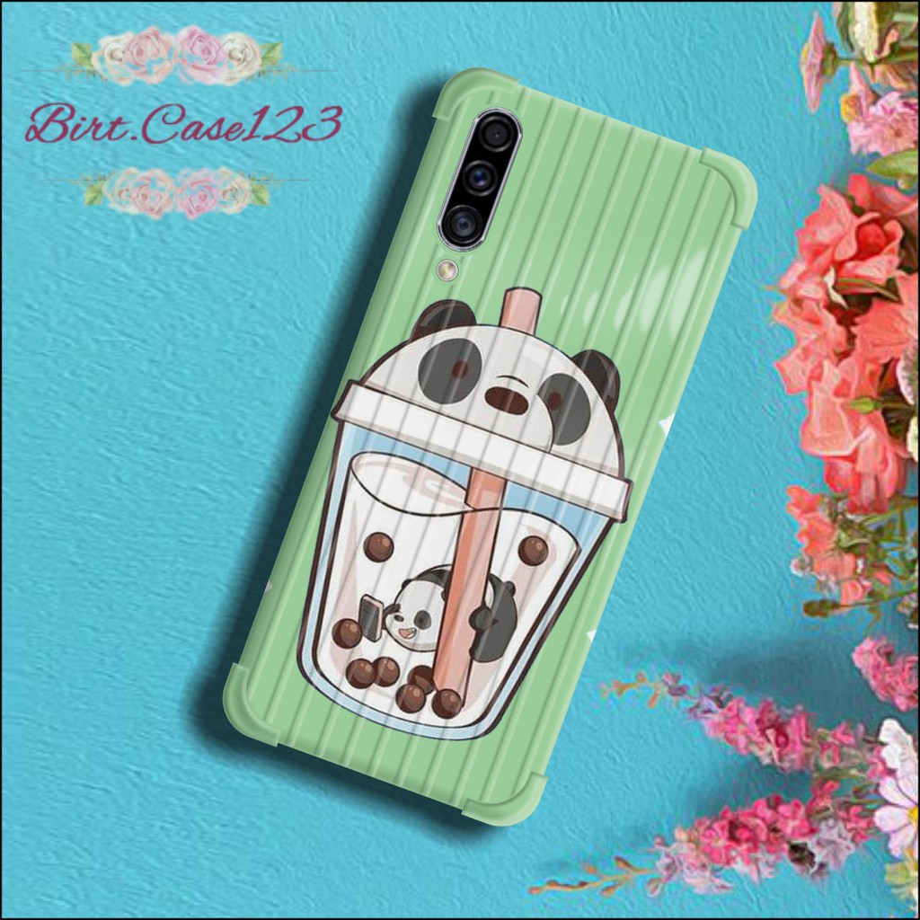 softcase BOBA Realme C1 C2 C3 U1 2 2 Pro 3 Pro 5 5i 5s Pro 6 Pro X Xt C11 C12 C15 9C 7 BC12