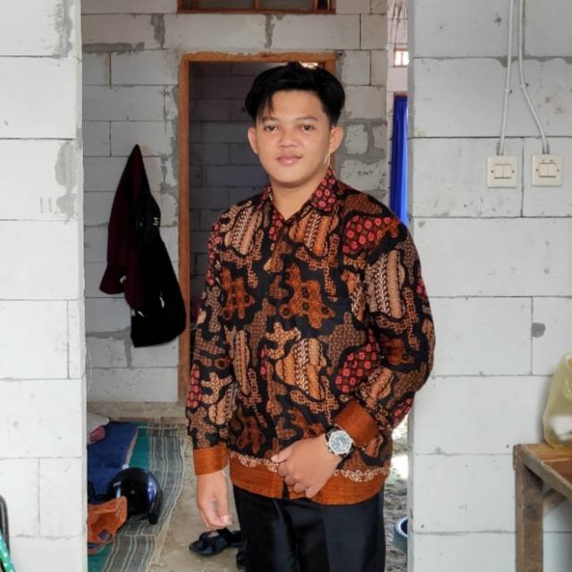 adityapratama3342