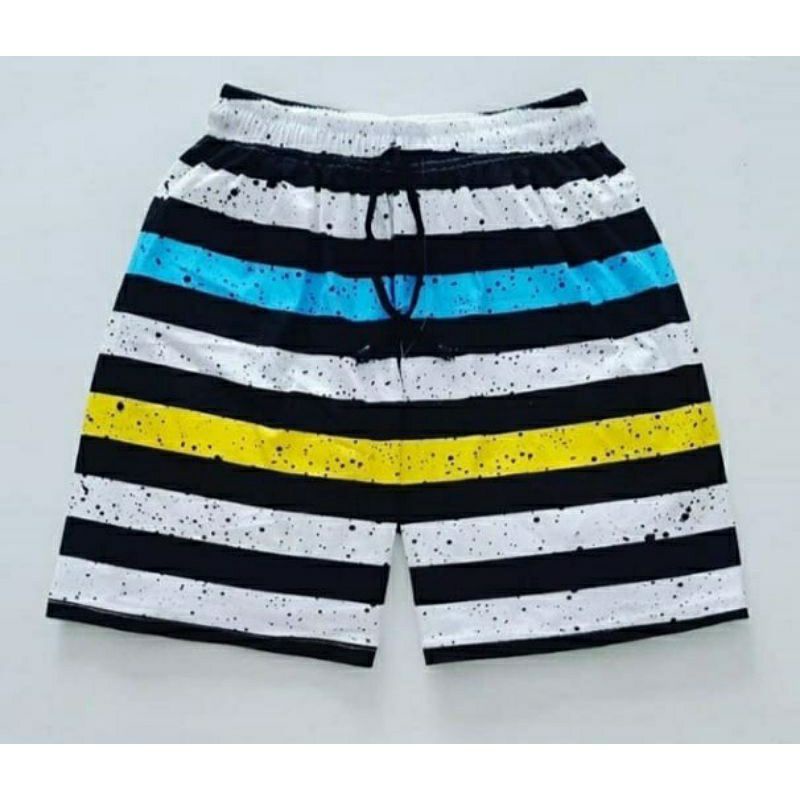 Grosir Celana Boxer Distro