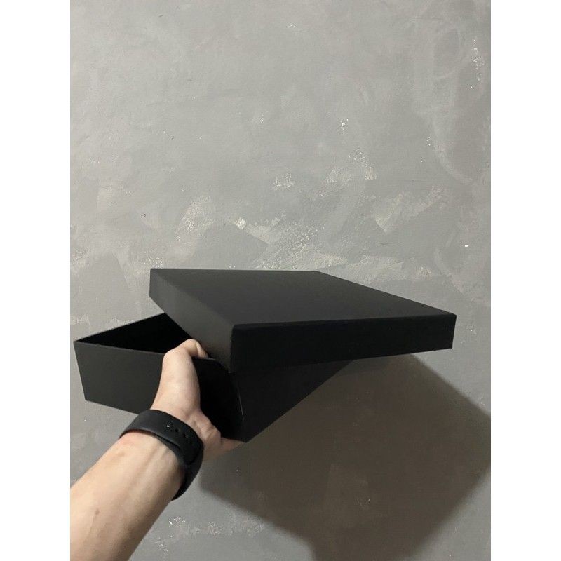 

hardbox black all | HARDBOX SIAP PAKAI tersedia 3 ukuran small medium large