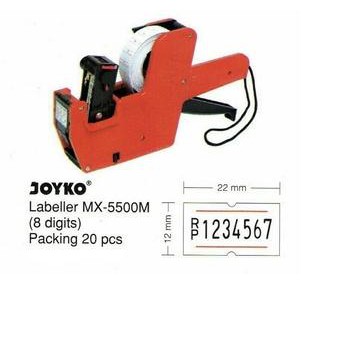 

Alat Label Harga. Tembakan Harga. Lebel Harga Tembakan . alat tembak harga .