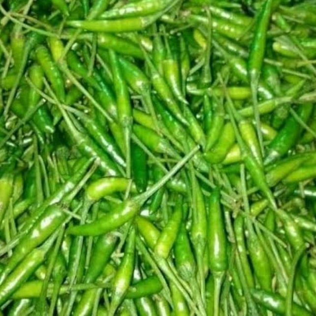 

Rawit ijo 250g