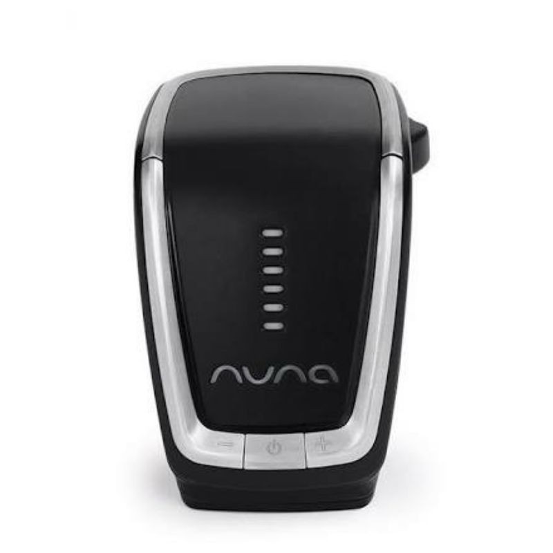 Nuna wind original nuna wind grow