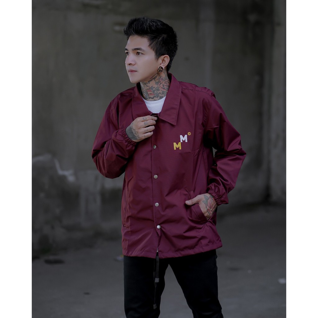 JAKET PRIA - JAKET SALVIO HEXIA- JAKET PARASUT PRIA- JAKET ANTI AIR- JAKET MOUFU-JAKET