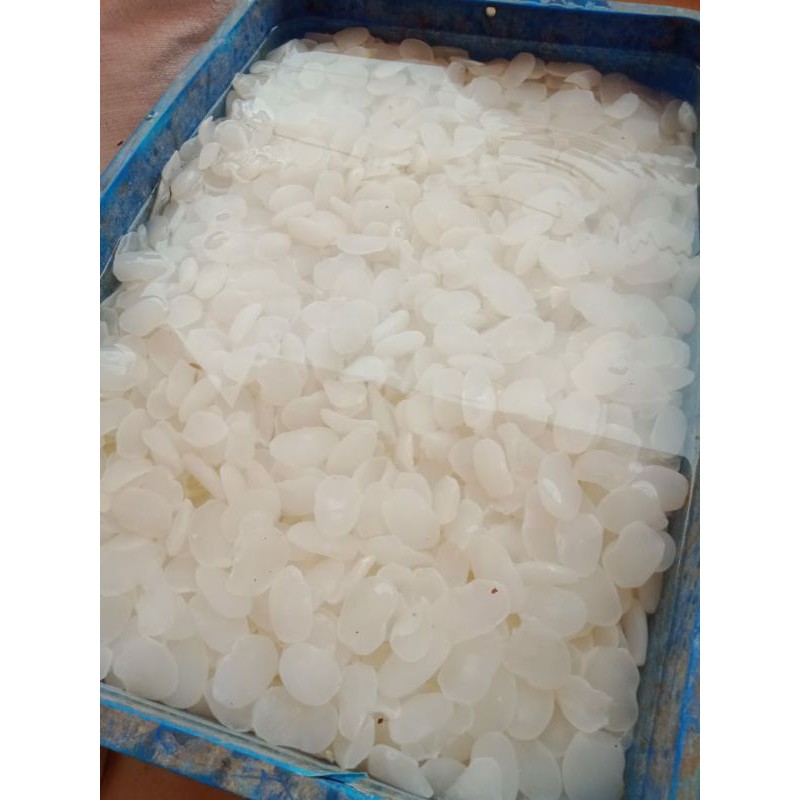 Kolang Kaling Super 1/2kg Kolang Kaling Medan