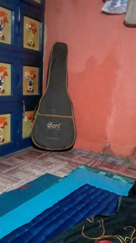 Gamis Batik Jumbo Gamis 2021motif Terbaru Terlarisbajugamis Wanita Bennieby Gamis Syari Gamis Syari