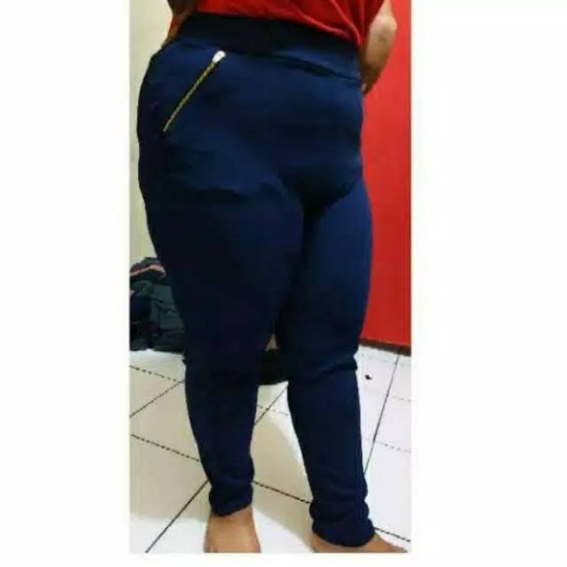 CELANA RESLETING SUPER JUMBO XXXL BB 102 KG / CELANA WANITA JUMBO