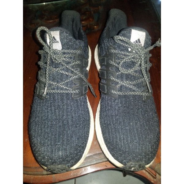 adidas ultraboost