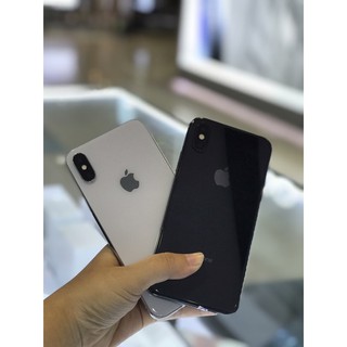 Toko Online Apple Solution Tangerang Shopee Indonesia