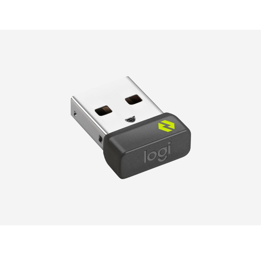 Logitech BOLT USB Receiver - Logi Bolt