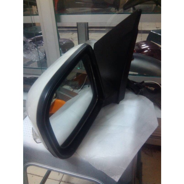 Spion Mobil All New Xenia 2013/2014/2015/2016