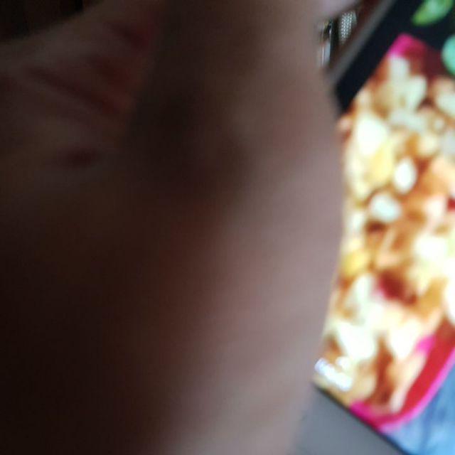 Kemeja Batik Pria Liris Seno Coklatan