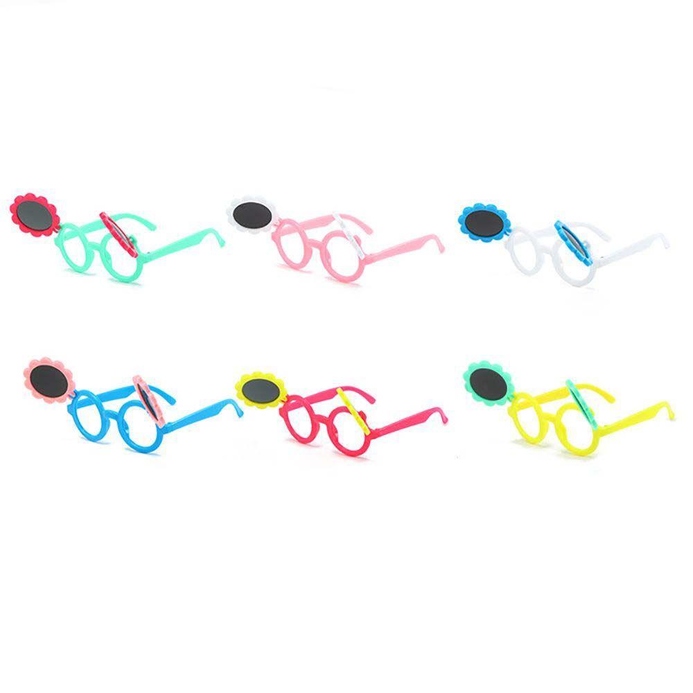 Mxbeauty Kacamata Matahari Klasik Simple Kaca Mata Anti Radiasi Untuk Wanita Korea Kartun Anti Radiasi Kacamata Untuk Wanita Sale Flip Cowok Cewek Eyewear Anak Kacamata