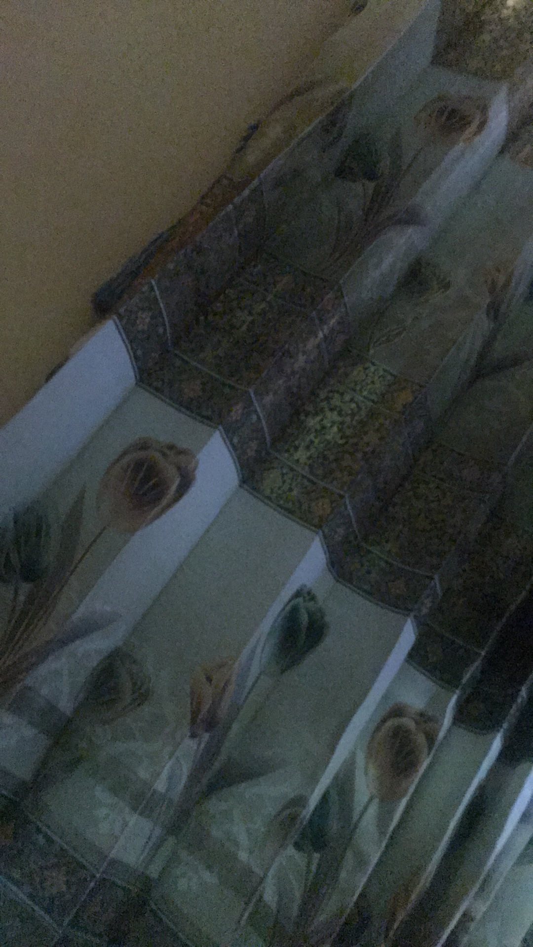 Plastik Pp Klip Standing Pouch Singel Seal/seal Kecil/seal Biasa Ukuran 10 Cm X 17 Cm