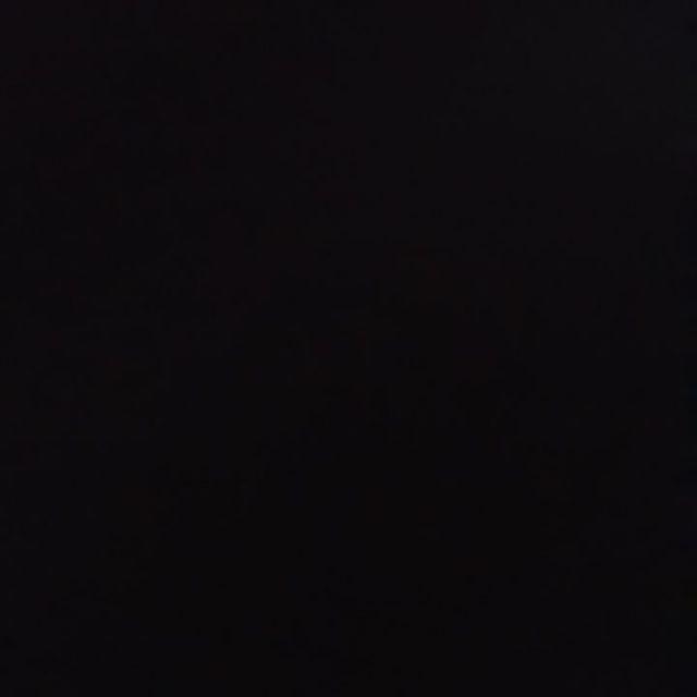 Baju Batik Pria // Batik Cowok // Batik Slimfit / Batik Modern // Batik Premium