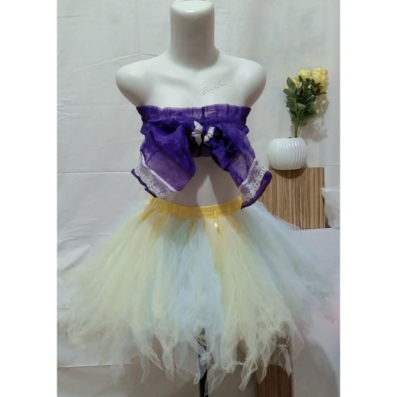 peticoat 4468