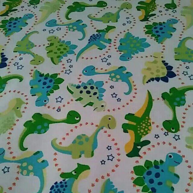 {import} Sprei Waterproof Motif Anak Anak Tinggi 20cm Tnp Tas