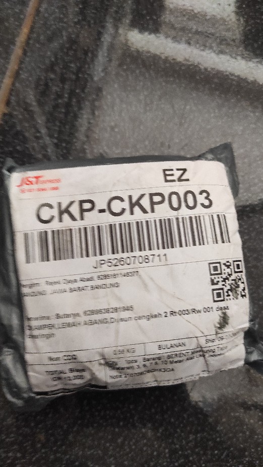 Berent Measuring Tape (meteran) 3, 5, 7.5, 10 Meter Alat Ukur Industri / Pertukangan