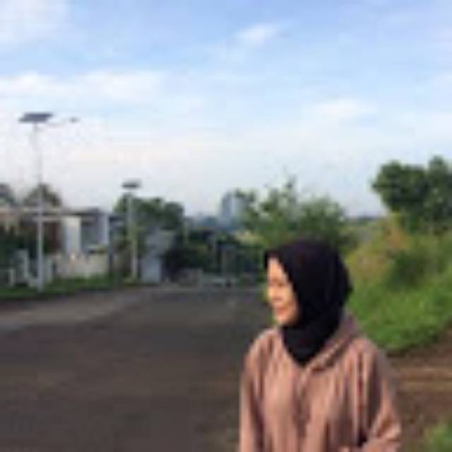 kar_store186