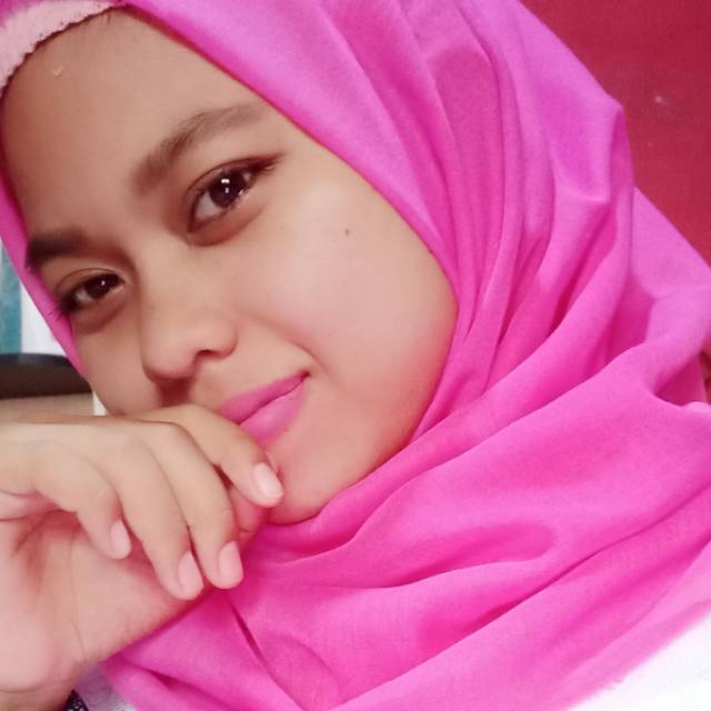 ratnasandy11