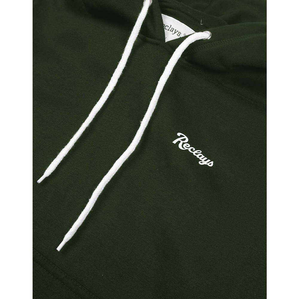 Hoodie reclays premium distro / jaket hoodie pria wanita / hoodie unisex / jaket hoodie pria wanita