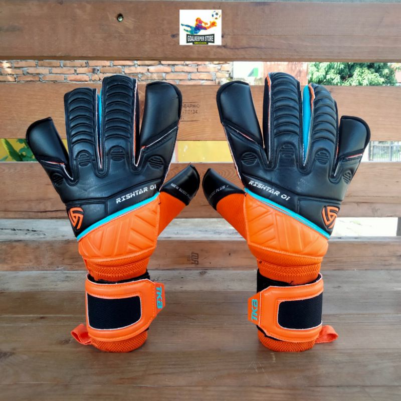 TKB RISHTAR SERIES 2022 VAPOR