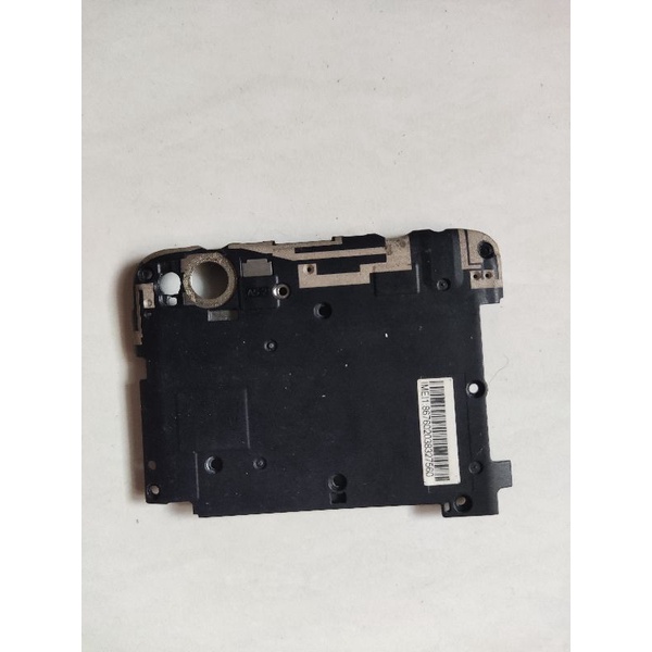 Penutup Mesin Xiaomi Redmi 5A Original Copotan