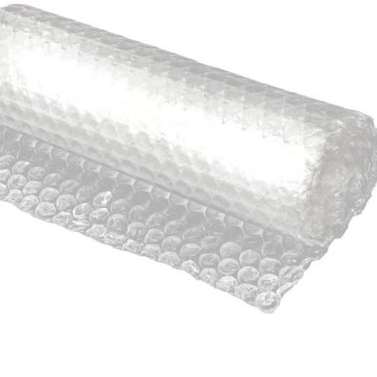 

Terdepan Bubble Wrap / Pembungkus Tambahan