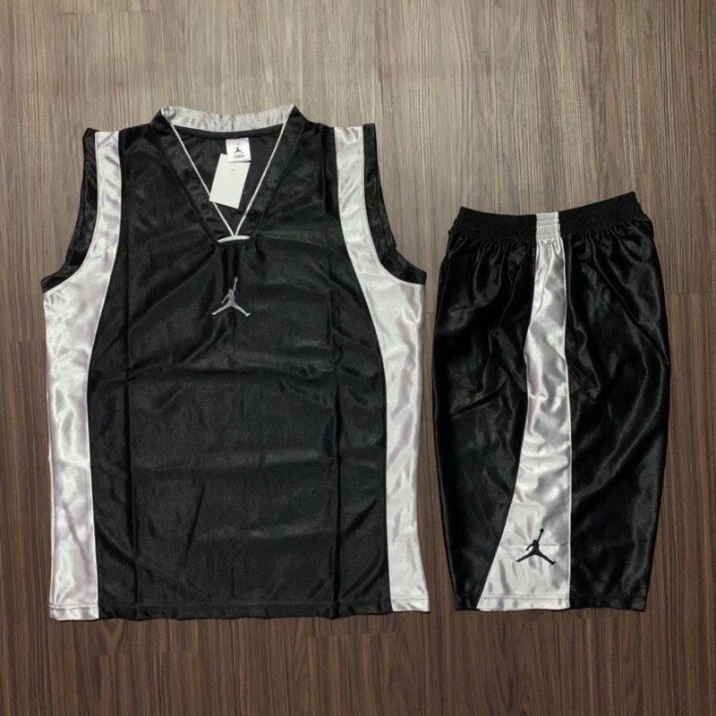SETELAN BASKET PRIA / WANITA / BAJU BASKET / SETELAN OLAHRAGA BASKET / SERAGAM BASKET TERBARU