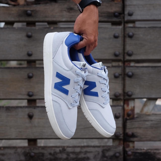 New Balance Numeric AM425