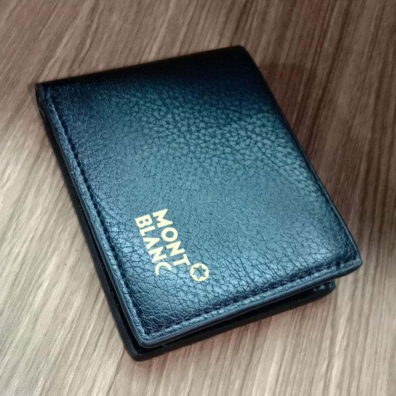 Dompet Pria Impor / wallet pria impor  / Dompet pria