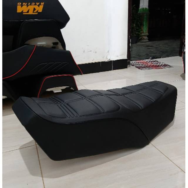 JOK RX KING TAHU-jok rx king tahu Lis hitam-jok rx king model tahu-jok rx king kotak KOTAK