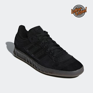 adidas originals jeans mkii