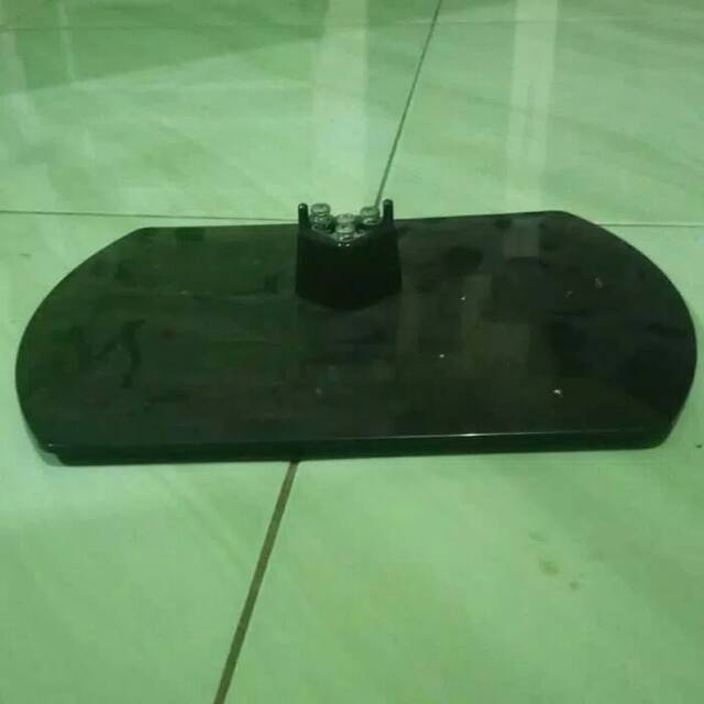 Kaki Sharp 24LE157I 24LE107I 24LE155M