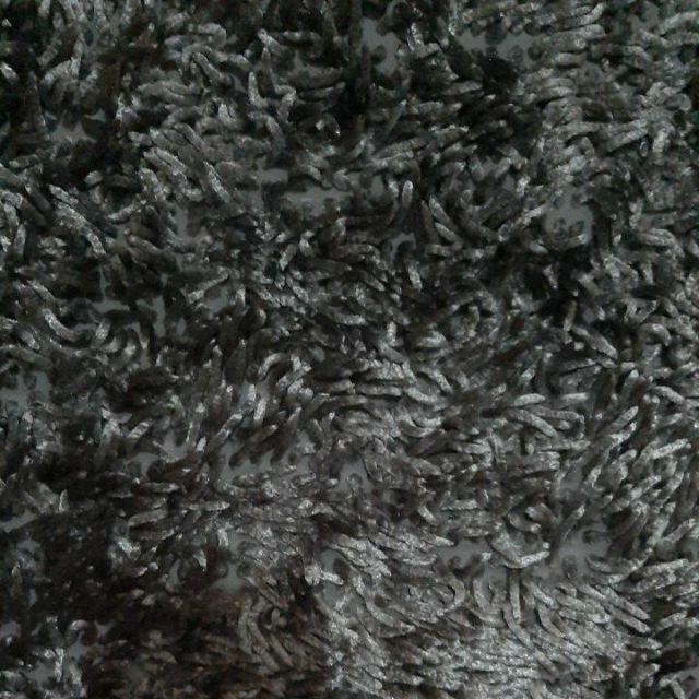 Lemari Baju / Rak Pakaian / Wardrobe Motif Jumbo Size 130 X 45 X 170cm D7g8 Pakaian Kabinet Kain